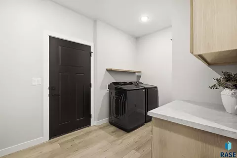 Other - 8032 E Norway Pine Trl, Sioux Falls, SD 57110 photo 5 of 13