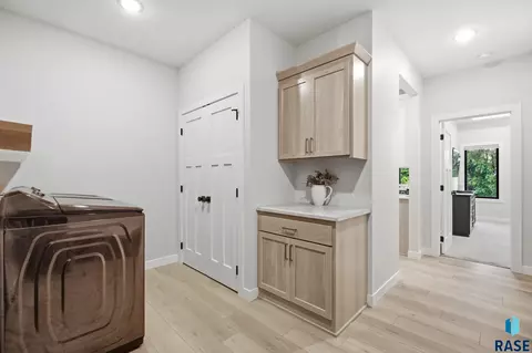 Other - 8032 E Norway Pine Trl, Sioux Falls, SD 57110 photo 6 of 13