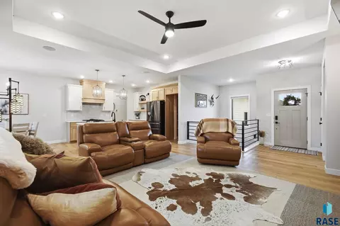 Other - 8032 E Norway Pine Trl, Sioux Falls, SD 57110 photo 1 of 13