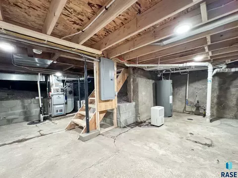 Other - 422 E 4th St, Canton, SD 57013 photo 4 of 7