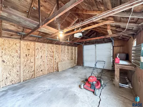 Other - 422 E 4th St, Canton, SD 57013 photo 7 of 7