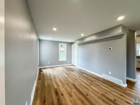 Living - 422 E 4th St, Canton, SD 57013 photo 5 of 5