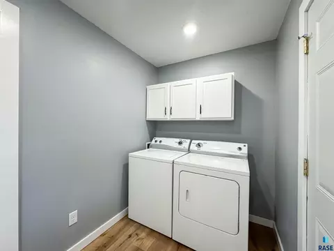 Other - 422 E 4th St, Canton, SD 57013 photo 3 of 7