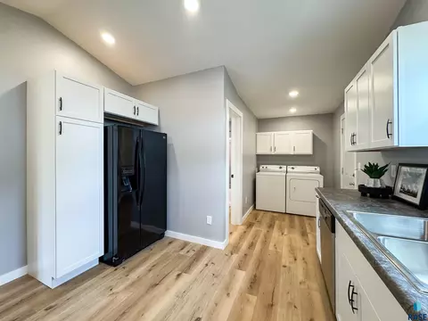 Other - 422 E 4th St, Canton, SD 57013 photo 2 of 7