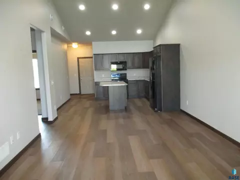 Other - 7426 E 45 St, Sioux Falls, SD 57110 photo 5 of 5