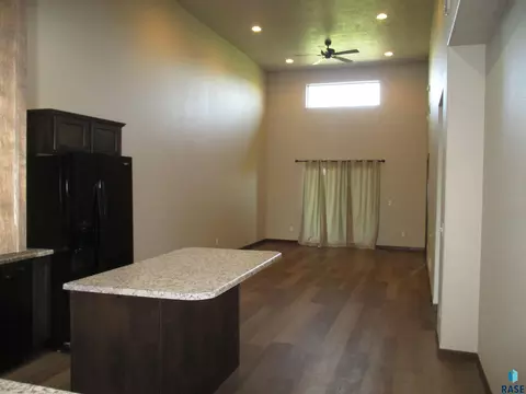 Living - 7426 E 45 St, Sioux Falls, SD 57110 photo 1 of 2