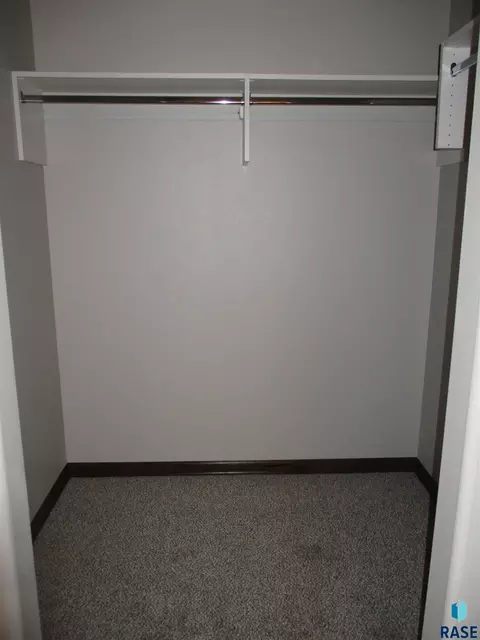 Other - 7426 E 45 St, Sioux Falls, SD 57110 photo 3 of 5