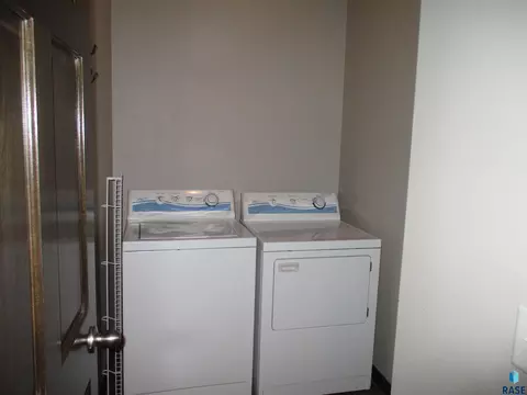 Other - 7426 E 45 St, Sioux Falls, SD 57110 photo 4 of 5