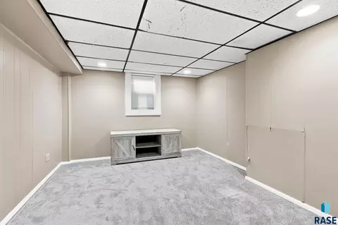 Other - 1509 E 25th St, Sioux Falls, SD 57105 photo 4 of 8