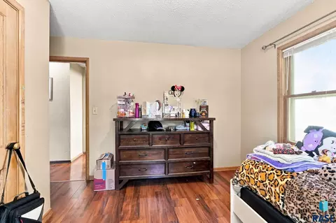 Other - 1509 E 25th St, Sioux Falls, SD 57105 photo 3 of 8