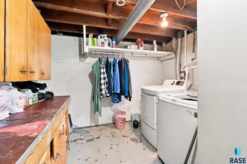 Other - 1509 E 25th St, Sioux Falls, SD 57105 photo 7 of 8