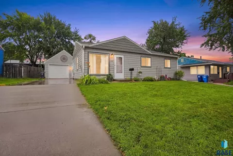 Other - 3000 E 21st St, Sioux Falls, SD 57103 photo 2 of 6