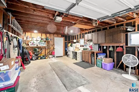 Other - 3000 E 21st St, Sioux Falls, SD 57103 photo 4 of 6