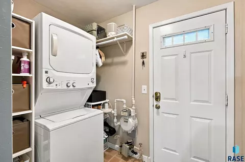 Other - 3000 E 21st St, Sioux Falls, SD 57103 photo 5 of 6