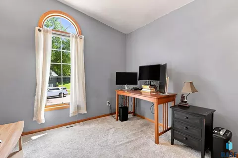 Other - 2000 E Tracy Ln, Sioux Falls, SD 57103 photo 1 of 8