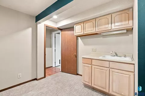 Other - 2000 E Tracy Ln, Sioux Falls, SD 57103 photo 8 of 8