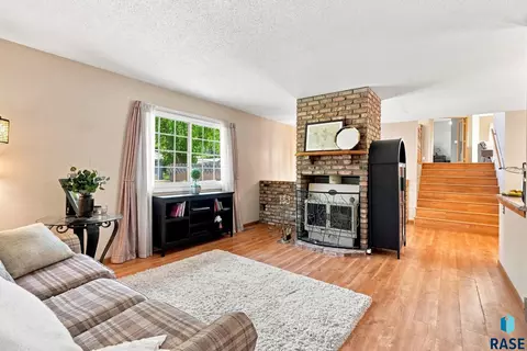 Other - 2000 E Tracy Ln, Sioux Falls, SD 57103 photo 3 of 8