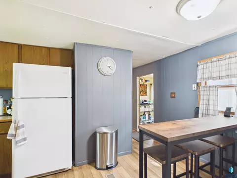Kitchen - 23318 421st Ave, Fedora, SD 57337 photo 2 of 3