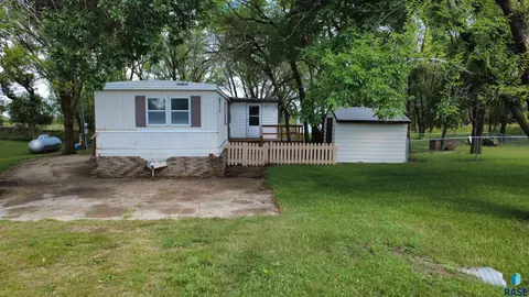 Other - 23318 421st Ave, Fedora, SD 57337 photo 6 of 6