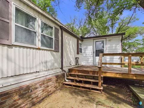Other - 23318 421st Ave, Fedora, SD 57337 photo 5 of 6