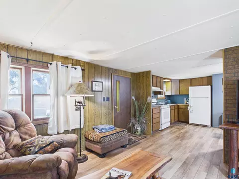 Other - 23318 421st Ave, Fedora, SD 57337 photo 1 of 6