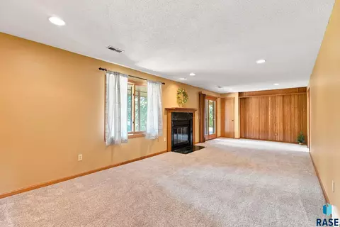 Living - 1311 E 54th St, Sioux Falls, SD 57103 photo 3 of 5