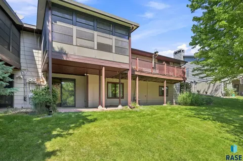 Other - 1311 E 54th St, Sioux Falls, SD 57103 photo 10 of 10