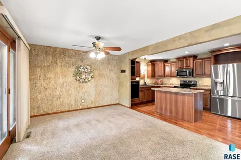 Other - 1311 E 54th St, Sioux Falls, SD 57103 photo 3 of 10