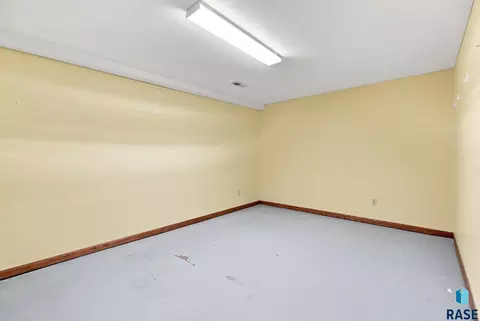 Other - 1311 E 54th St, Sioux Falls, SD 57103 photo 8 of 10