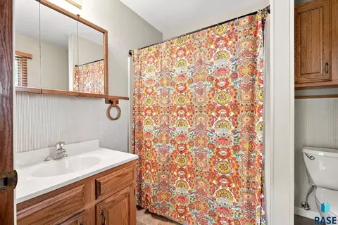 Bath - 1311 E 54th St, Sioux Falls, SD 57103 photo 1 of 5
