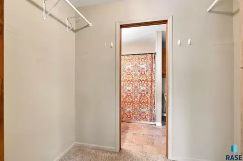 Other - 1311 E 54th St, Sioux Falls, SD 57103 photo 6 of 10