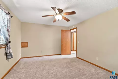 Bedroom - 1311 E 54th St, Sioux Falls, SD 57103 photo 7 of 7