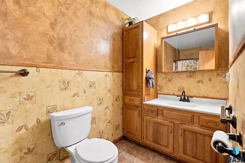 Bath - 1311 E 54th St, Sioux Falls, SD 57103 photo 3 of 5