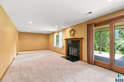 Living - 1311 E 54th St, Sioux Falls, SD 57103 photo 5 of 5