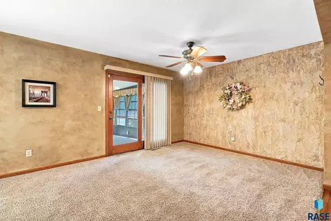 Other - 1311 E 54th St, Sioux Falls, SD 57103 photo 4 of 10