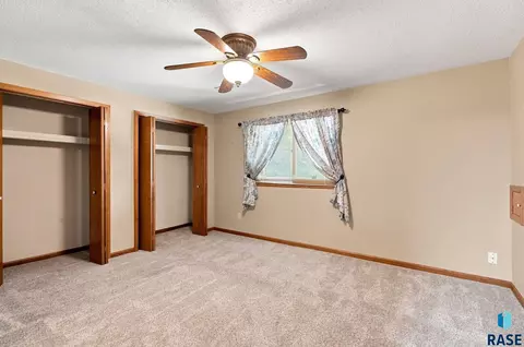 Bedroom - 1311 E 54th St, Sioux Falls, SD 57103 photo 6 of 7