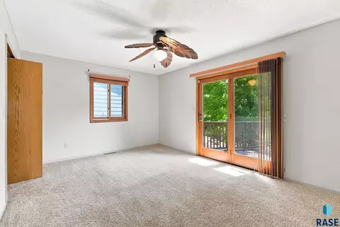 Bedroom - 1311 E 54th St, Sioux Falls, SD 57103 photo 1 of 7