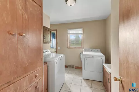 Other - 1021 4th St, Garretson, SD 57030 photo 2 of 2