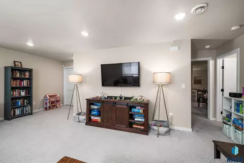 Other - 5301 E Lumin St, Sioux Falls, SD 57108 photo 8 of 11