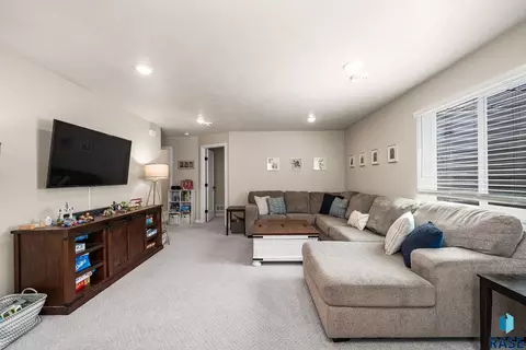 Other - 5301 E Lumin St, Sioux Falls, SD 57108 photo 6 of 11