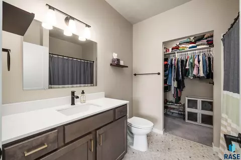 Other - 5301 E Lumin St, Sioux Falls, SD 57108 photo 5 of 11