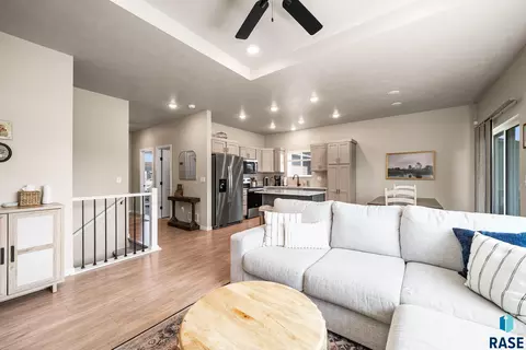 Other - 5301 E Lumin St, Sioux Falls, SD 57108 photo 2 of 11