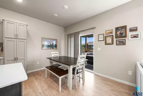 Dining - 5301 E Lumin St, Sioux Falls, SD 57108 photo 1 of 1