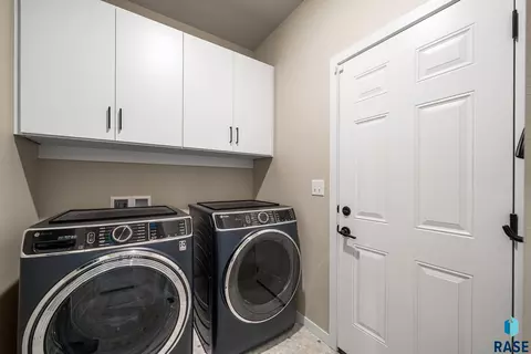 Other - 5301 E Lumin St, Sioux Falls, SD 57108 photo 4 of 11