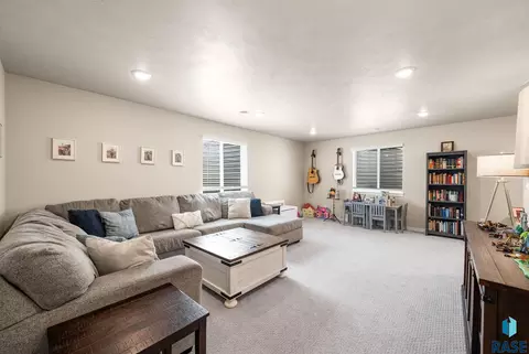 Other - 5301 E Lumin St, Sioux Falls, SD 57108 photo 7 of 11
