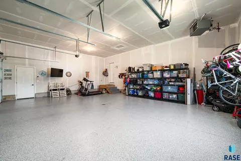 Other - 5301 E Lumin St, Sioux Falls, SD 57108 photo 9 of 11