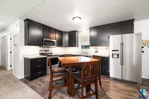 Kitchen - 403 S 3rd St, Beresford, SD 57004 photo 1 of 4