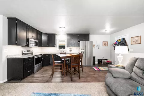 Other - 403 S 3rd St, Beresford, SD 57004 photo 9 of 18