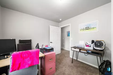 Other - 403 S 3rd St, Beresford, SD 57004 photo 13 of 18