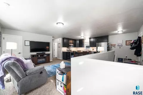 Other - 403 S 3rd St, Beresford, SD 57004 photo 6 of 18